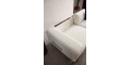 P5729 Elegans - PENNA SOFA Detay 8