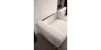P5729 Elegans - PENNA SOFA Detay 8