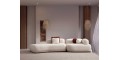 P5730 Roma - PENNA SOFA Detay 1