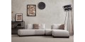 P5733 Gama - PENNA SOFA Detay 4