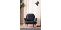 P5728 Milano - PENNA SOFA Detay 12