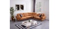 P5731 Zenn - PENNA SOFA Detay 5