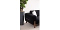 P5729 Elegans - PENNA SOFA Detay 9