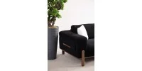 P5729 Elegans - PENNA SOFA Detay 9