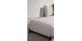 P5733 Gama - PENNA SOFA Detay 2