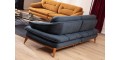 P5728 Milano - PENNA SOFA Detay 1