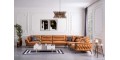 P5731 Zenn - PENNA SOFA Detay 6