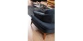P5728 Milano - PENNA SOFA Detay 2