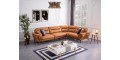 P5731 Zenn - PENNA SOFA Detay 9