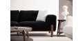 P5729 Elegans - PENNA SOFA Detay 6