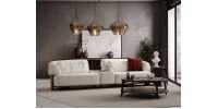 P5727 Jaguar - PENNA SOFA Detay 11