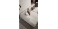 P5734 Prada - PENNA SOFA Detay 9