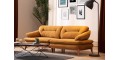 P5728 Milano - PENNA SOFA Detay 3