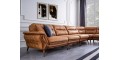 P5731 Zenn - PENNA SOFA Detay 7