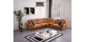 P5731 Zenn - PENNA SOFA Detay 10