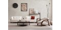 P5727 Jaguar - PENNA SOFA Detay 15