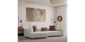 P5734 Prada - PENNA SOFA Detay 8
