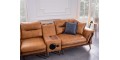 P5731 Zenn - PENNA SOFA Detay 8