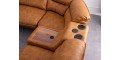 P5731 Zenn - PENNA SOFA Detay 11
