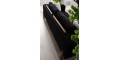 P5729 Elegans - PENNA SOFA Detay 2