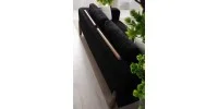 P5729 Elegans - PENNA SOFA Detay 2