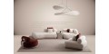 P5730 Roma - PENNA SOFA Detay 7