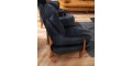 P5728 Milano - PENNA SOFA Detay 4