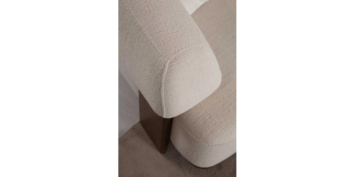 P5727 Jaguar - PENNA SOFA