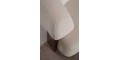 P5727 Jaguar - PENNA SOFA Detay 5