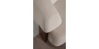 P5727 Jaguar - PENNA SOFA Detay 5