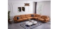 P5731 Zenn - PENNA SOFA Detay 12