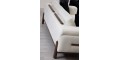 P5729 Elegans - PENNA SOFA Detay 3