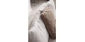 P5733 Gama - PENNA SOFA Detay 5