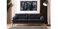 P5728 Milano - PENNA SOFA Detay 5