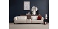 P5727 Jaguar - PENNA SOFA Detay 9