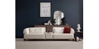 P5727 Jaguar - PENNA SOFA Detay 9