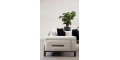 P5729 Elegans - PENNA SOFA Detay 4