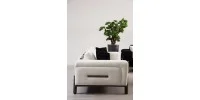 P5729 Elegans - PENNA SOFA Detay 4