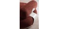 P5730 Roma - PENNA SOFA Detay 5