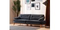 P5728 Milano - PENNA SOFA Detay 7