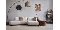 P5733 Gama - PENNA SOFA Detay 1