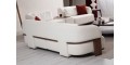 P5727 Jaguar - PENNA SOFA Detay 4