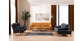 P5728 Milano - PENNA SOFA Detay 6