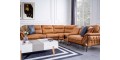 P5731 Zenn - PENNA SOFA Detay 13