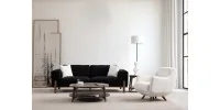 P5729 Elegans - PENNA SOFA Ana Resim