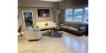 P5736 Lupin - PENNA SOFA Detay 5