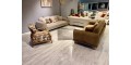 P5735 Malta - PENNA SOFA Detay 5