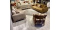 P5735 Malta - PENNA SOFA Detay 2