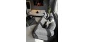 P5736 Lupin - PENNA SOFA Detay 3