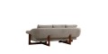 P6671 MOSTAR KOLTUK TAKIMI - REFORMA SOFA Detay 6